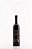 Vinho Tinto Nobre Fino Seco Conecto Carvalho Bebber 750ml 2020 - Imagem 2