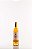 Vinho Sobremesa Sauternes Château Doisy-Védrines 2008 375ml - Imagem 1