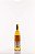 Vinho Sobremesa Sauternes Château Doisy-Védrines 2008 375ml - Imagem 2