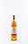 Vinho Sobremesa Sauternes Château Rieussec 2007 750ml - Imagem 1