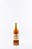 Vinho Sobremesa Sauternes Château Suduiraut Francês 2005 375ml - Imagem 1