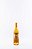 Vinho Sobremesa Sauternes Lions de Suduiraut Francês 2015 375ml - Imagem 1