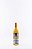 Vinho Sobremesa Sauternes Lions de Suduiraut Francês 2015 375ml - Imagem 2