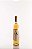 Vinho Sobremesa Late Harvest Indómita Chile 2023 500ml - Imagem 1