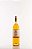 Vinho Sobremesa Sauternes Les Compères 2019 750ml - Imagem 1
