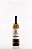 Vinho Branco Fino Seco Rieussec Bordeaux 2019 750ml - Imagem 1