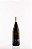 Vinho Branco Francês Chablis Calcarius Chardonnay 2022 - Imagem 4