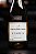 Vinho Branco Chablis Le Classique Pascal Bouchard 2023 - Imagem 4