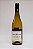 Vinho Branco Chablis Le Classique Pascal Bouchard 2023 - Imagem 1