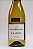 Vinho Branco Chablis Le Classique Pascal Bouchard 2023 - Imagem 2