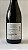 Vinho Tinto Pinot Noir Louis IGP Pascal Bouchard 2022 750ml - Imagem 2