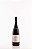 Vinho Tinto Pinot Noir Louis IGP Pascal Bouchard 2020 750ml - Imagem 1
