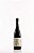 Vinho Tinto Pinot Noir Louis IGP Pascal Bouchard 2020 750ml - Imagem 2