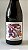 Vinho Tinto Pinot Noir Louis IGP Pascal Bouchard 2022 750ml - Imagem 3