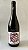 Vinho Tinto Pinot Noir Louis IGP Pascal Bouchard 2022 750ml - Imagem 1
