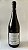 Vinho Tinto Pinot Noir Louis IGP Pascal Bouchard 2022 750ml - Imagem 4