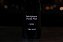 Vinho Tinto Francês Bourgogne Pinot Noir Calcarius 2022 - Imagem 3