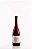 Vinho Tinto Belle Glos Pinot Noir Eulenloch 2020 750ml California - Imagem 1