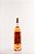 Vinho Rosé Voilà Méditerranée Francês Provence IGP 2023 - Imagem 2