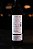Vinho Branco Fino Regional Lisboa Portugal Cesteira 750ml 2023 - Imagem 2