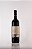 Vinho Tinto Reserva Quinta dos Castelares 2020 - Imagem 2