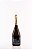 Champagne Branco Cattier Extra Brut Premier Cru Vintage 2014 750ml - Imagem 2