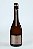 Espumante Branco Nature 40 meses Bebber Chardonnay 750ml - Imagem 1