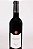 Vinho Tinto Holminhos 2019 - Imagem 3