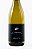 Vinho Branco Francês L'Instant Sauvignon Blanc 2022 - Imagem 3