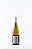 Vinho Branco Francês L'Instant Sauvignon Blanc 2022 - Imagem 2