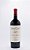 Vinho Tinto Fino Seco Joel Gott Cabernet Sauvignon 2022 750ml - Imagem 1