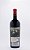 Vinho Tinto Fino Seco Joel Gott Cabernet Sauvignon 2022 750ml - Imagem 2