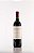 Vinho Tinto Fino Seco Joel Gott Cabernet Sauvignon 2021 750ml - Imagem 1