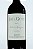 Vinho Tinto Fino Seco Joel Gott Cabernet Sauvignon 2021 750ml - Imagem 3