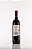 Vinho Tinto Fino Seco Joel Gott Cabernet Sauvignon 2021 750ml - Imagem 2