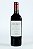 Vinho Tinto Fino Seco Joel Gott Cabernet Sauvignon 2021 750ml - Imagem 4