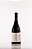 Vinho Tinto Joel Gott Oregon Pinot Noir 2022 750ml - Imagem 2