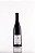 Vinho Tinto Francês L'Instant Pinot Noir 2023 750ml - Imagem 2