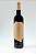 Vinho Tinto Fino Regional Lisboa Portugal Cesteira 2023 750ml - Imagem 1