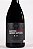 Vinho Tinto Sangiovese Toscana Cabernet Sauvignon BST 750ml 2022 - Imagem 2