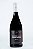 Vinho Tinto Sangiovese Toscana Cabernet Sauvignon BST 750ml 2022 - Imagem 1