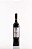 Vinho Tinto Laura Hartwig Cabernet Franc 2020 750ml - Imagem 1