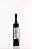 Vinho Tinto Laura Hartwig Cabernet Franc 2020 750ml - Imagem 2