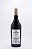 Vinho Tinto Fino Seco Le Clarence de Haut-Brion 2010 750ml - Imagem 2