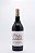 Vinho Tinto Fino Seco Le Clarence de Haut-Brion 2010 750ml - Imagem 1