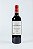 Vinho Tinto Château La Renaissance Pomerol 2019 750ml - Imagem 1