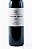 Vinho Tinto Fincas de Ganuza Reserva Rioja Espanha 2017 - Imagem 3