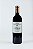 Vinho Tinto Fino Seco Château Larrivet Haut-Brion 2020 750ml - Imagem 1