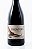 Vinho Tinto Fronteira Reserva 2020 - Imagem 3