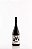 Vinho Tinto Esporão Reserva Alentejo Portugal 2021 750ml - Imagem 1